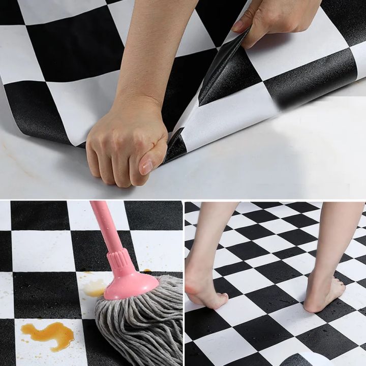 Floormat%20%20waterproof%20&%20wear-resistant%20Nonslip%20products%20(%20self-adhesive%20)%2030%20sqf%20-%20Image%204