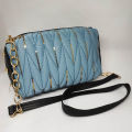 Fashionable crossbody/Side hand bag for women/Girls. 