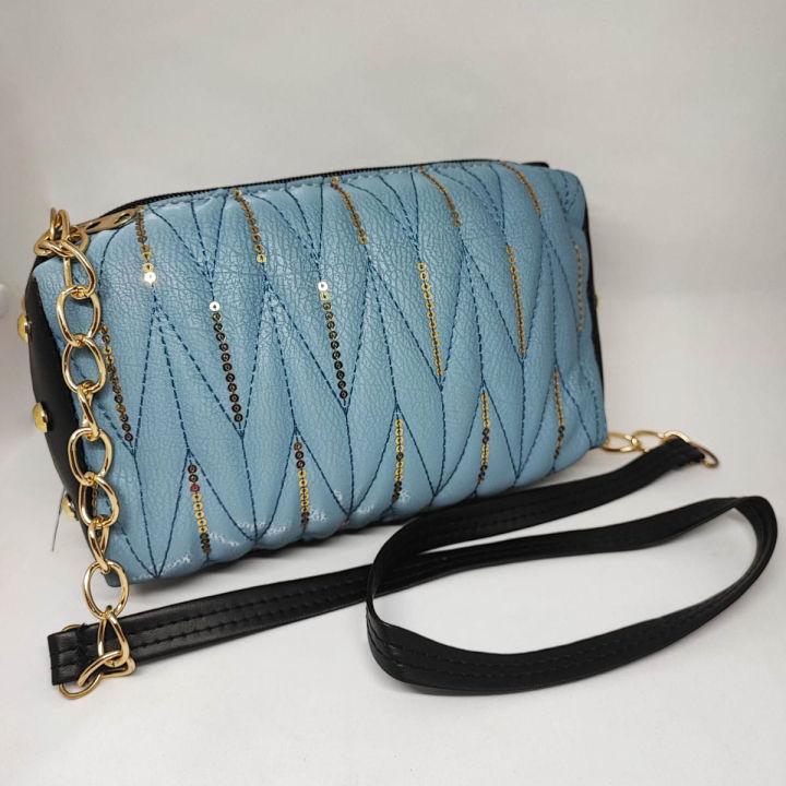 Fashionable%20crossbody/Side%20hand%20bag%20for%20women/Girls%20-%20Image%208