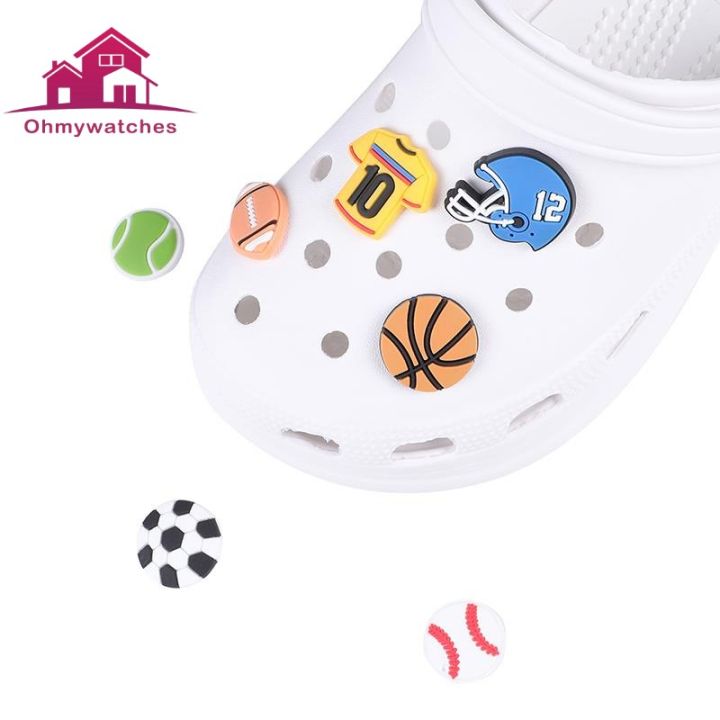 shoes%20charms%20Crocs%20Jibbitz%20New%20Design%20Pin%20for%20Crocs%20Clogs%20and%20bags%20High%20quality%20Wholesale%20-%20Image%205