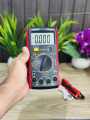 ANENG DT9205A Rechargable Digital Multimeter 2000 Counts.
