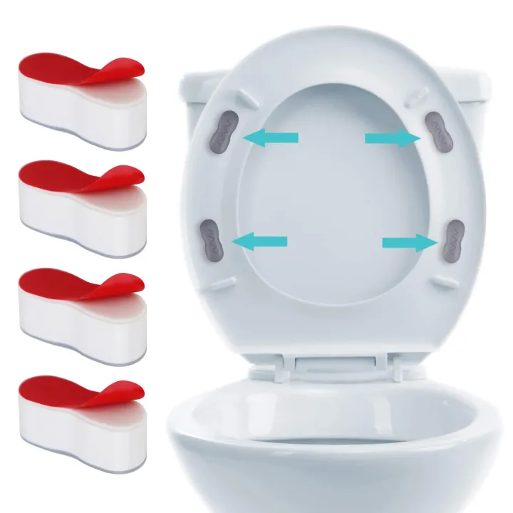 Self-adhesive%20Toilet%20Cover%20Heighten%20Spacer%20Toilet%20Lid%20Patch%20Gaskets%20Bidet%20Seats%20Buffering%20Protective%20Gasket%20Bathroom%20Products%20-%20Image%204