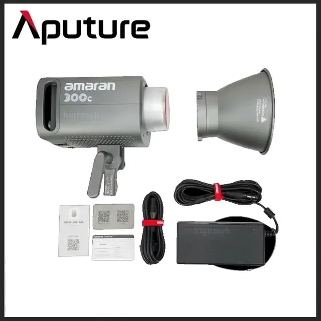 Aputure%20Amaran%20300c%20150c%20RGBWW%20Tam%20Renkli%202500K-7500K%20Video%20I%C5%9F%C4%B1%C4%9F%C4%B1%20Bowens%20Da%C4%9F%C4%B1%20ile%20St%C3%BCdyo%20Kamera%20Foto%C4%9Fraf%C3%A7%C4%B1l%C4%B1%C4%9F%C4%B1%20i%C3%A7in%20CRI95+%20TLCI95+%20-%20Image%206