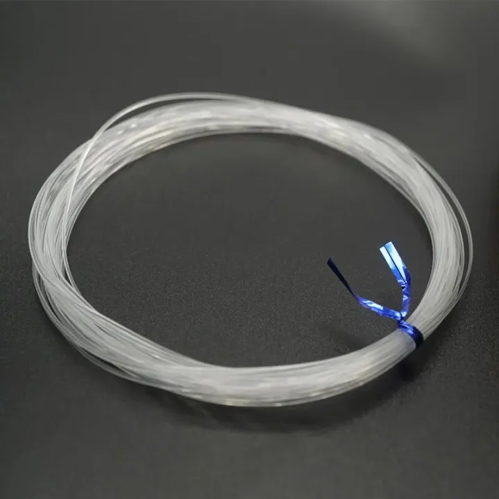 0.4%200.5%200.6%200.7%200.8%201mm%20Dia%20Crystal%20Nylon%20Thread%20Transparent%20Non-elastic%20Fishing%20Line%20Beading%20Cord%20For%20DIY%20Jewelry%20Finding%20HK197%20-%20Image%204