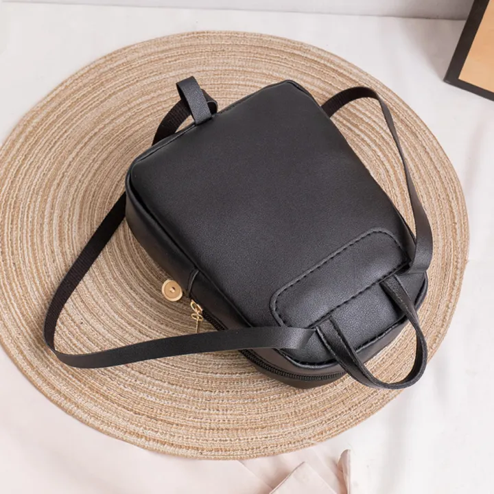 PU%20Small%20Backpack%20Designer%20Look%20Shoulder%20Bags%20Fashion%20School%20Bag%20for%20Daily%20Use%20Travel%20College%20Students%20Urban%20Fashion%20Accessory%20Storage%20-%20Image%206