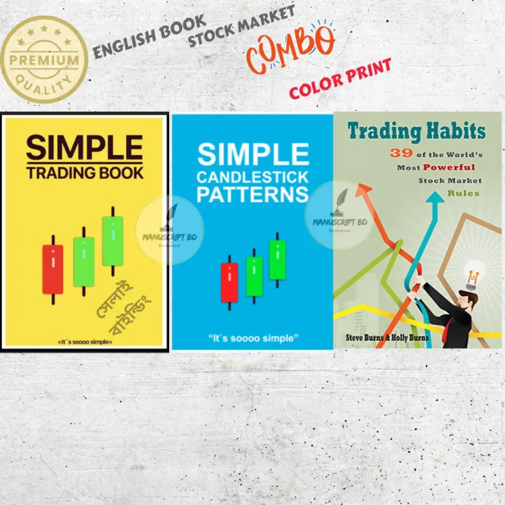 Combo%20of%203%20books%20for%20Stock%20Market%20(Simple%20Trading%20Book,%20Simple%20Candlestick%20Patterns%20&%20Trading%20Habits)%20-%20Color%20Print%20-%20Paperback%20-%20Image%202