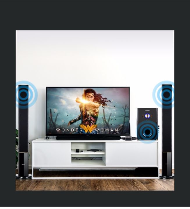 RD%20HDMI%20Audio%20Extractor%20HDMI%20to%20HDMI%20Optical%20TOSLINK%20SPDIF%20+%203.5mm%20Stereo%20Extractor%20Converter%20HDMI%20Audio%20Splitter%20Adapter%20-%20Image%207