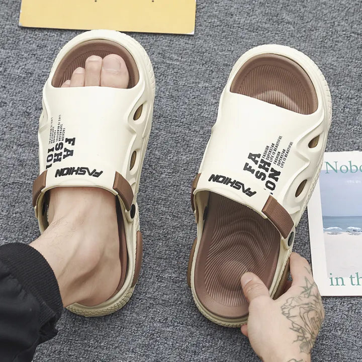 Men%20Slippers%20Outdoor%20Sandals%20Beach%20Comfortable%20Soft%20Indoor%20Slides%20Design%20Men%20Casual%20Shoes%20Flip-flops%20Home%20Slippers%20Size%2034-47%20-%20Image%204