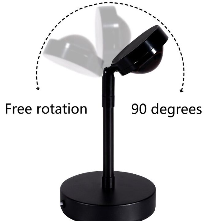 Sunset%20Lamp%20Projector%20Rainbow%20Lamp%20-%20Table%20Lamp%20-%20Table%20Lamp%20-%20Image%203