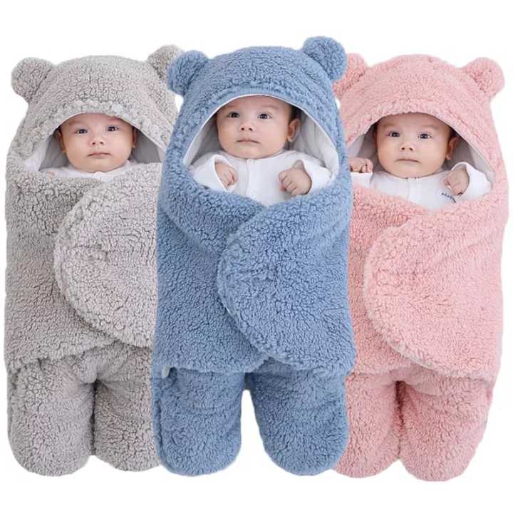 Super-Floppy%20Floss%20Sleeping%20Bag%20for%20Newborn's%20kids%20-%20Image%202