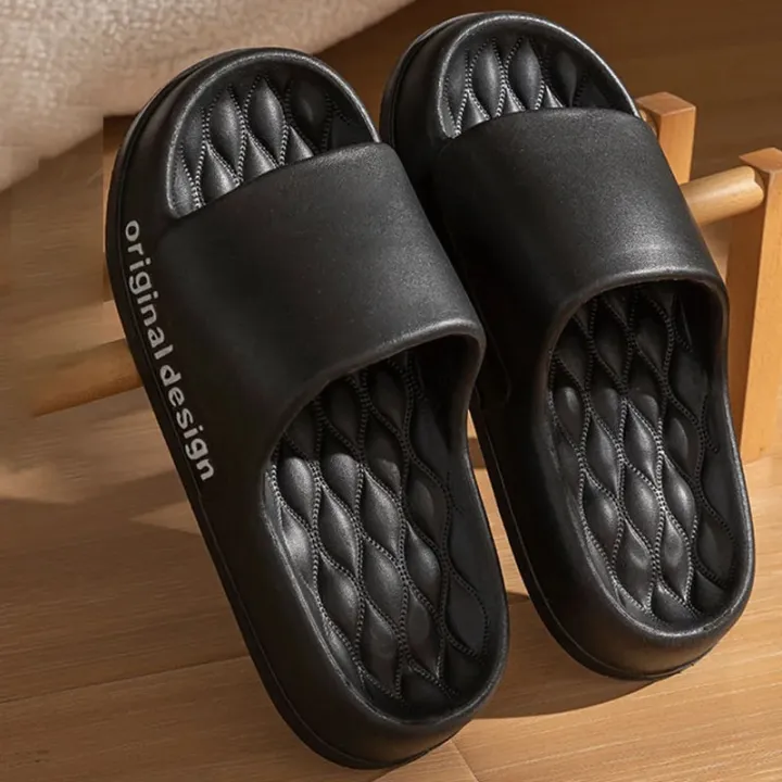 New%20Fashion%20Men%20Slippers%20Summer%202024%20Outdoor%20Beach%20Slipper%20Soft%20Wear-Resistant%20Trendy%20Eva%20Slides%20Home%20Comfort%20Flip%20Flops%20-%20Image%202