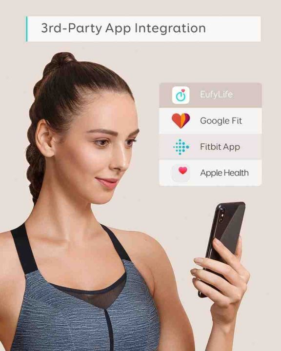 Eufy%20Smart%20Scale%20P1%20-%20Image%202