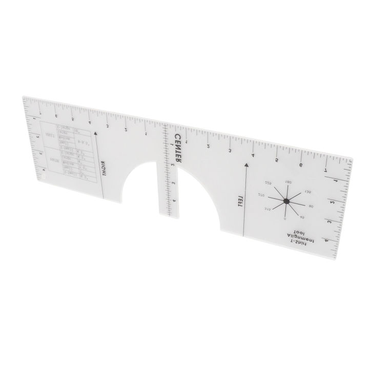 T%20Shirt%20Ruler%20PVC%20Accurate%20Scale%20Tshirt%20Alignment%20Tool%20For%20Designer%20DGD%20-%20Image%205