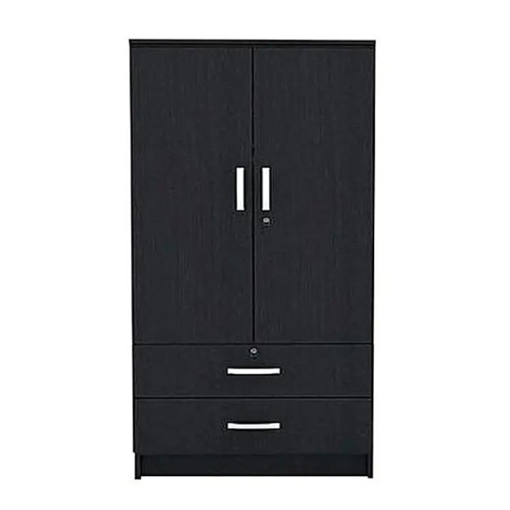 2%20double%20door%20almira%20with%20two%20extra%20storge%20Melamine%20Laminated%20Board%20Cupboard,%20Premium%20Quality%20and%20Design%20-%20Furniture%20Express%20-%20Image%202