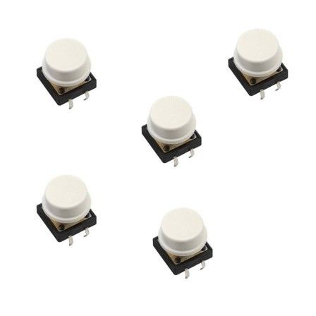 White%20-%20Large%20Tactile%20Switch%20with%20Round%20Button%20Box%20of%2050%20Pieces%20-%20Image%202