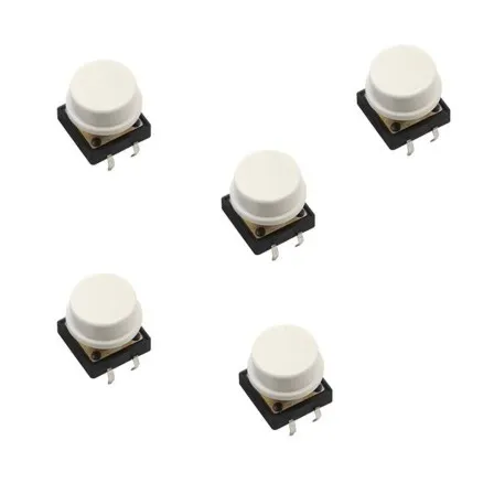 White%20-%20Large%20Tactile%20Switch%20with%20Round%20Button%20Box%20of%2050%20Pieces%20-%20Image%202