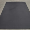 Big Size Rubber Cow Mat.