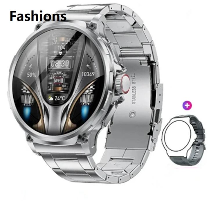 Fashions%20Profesional%202024%20Smart%20Watch%20Men%20Fashion%20Women%20IP67%20Waterproof%20Smart%20Wristband%20Sports%20Fitness%20Bracelet%20for%20Motorola%20Moto%20Z2%20Force%20Dual%20SIM%20-%20Image%203