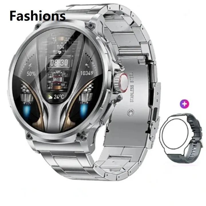 Fashions%20Profesional%202024%20Smart%20Watch%20Men%20Fashion%20Women%20IP67%20Waterproof%20Smart%20Wristband%20Sports%20Fitness%20Bracelet%20for%20Motorola%20Moto%20Z2%20Force%20Dual%20SIM%20-%20Image%203