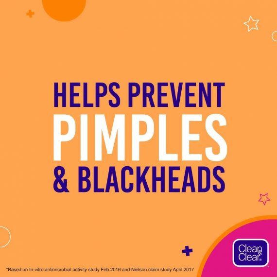 Clean%20&%20Clear%20Foaming%20Face%20Wash%20100ml%20-%20Image%203