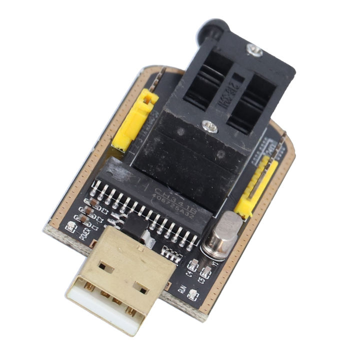 CH341A%20USB%20Programmer%20Debugging%20Module%20Board%20-%20Image%209