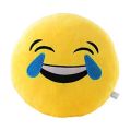 Small pillow. 