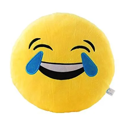 Small%20pillow%20-%20Image%204