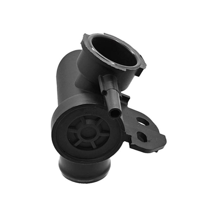 Car%20Radiator%20Coolant%20Filler%20Neck%20Pipe%2021517-JP00A%2021517JP00A%20for%202009-2017%20-%20Image%202