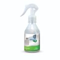 Surface and Air Disinfectant Spray I RAY Disinfectant Spray I Disinfectant Spray Sanitizer. 