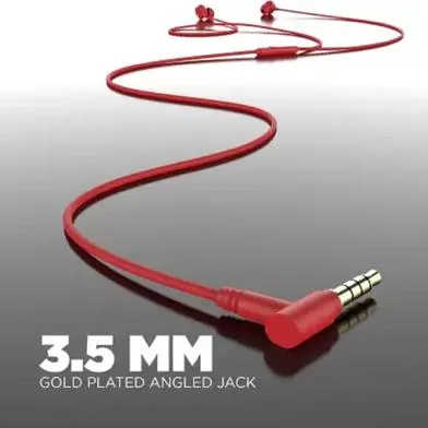 boAt%20Bassheads%20103%20Wired%20Earphone%20-%20Image%203
