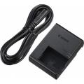 Canon LC-E17 Charger for LP-E17 Battery Pack. 