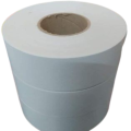 1 Roll,75mm x 100mm,3Inch X 4 Inch,Shipping Sticker Label,DT,500 Pcs. 