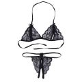 36-44 AB Large Size Bras Women Push Up Brassiere Wireless Bralette Tops Big Breast Seamless Mother Middle Aged Underwear.