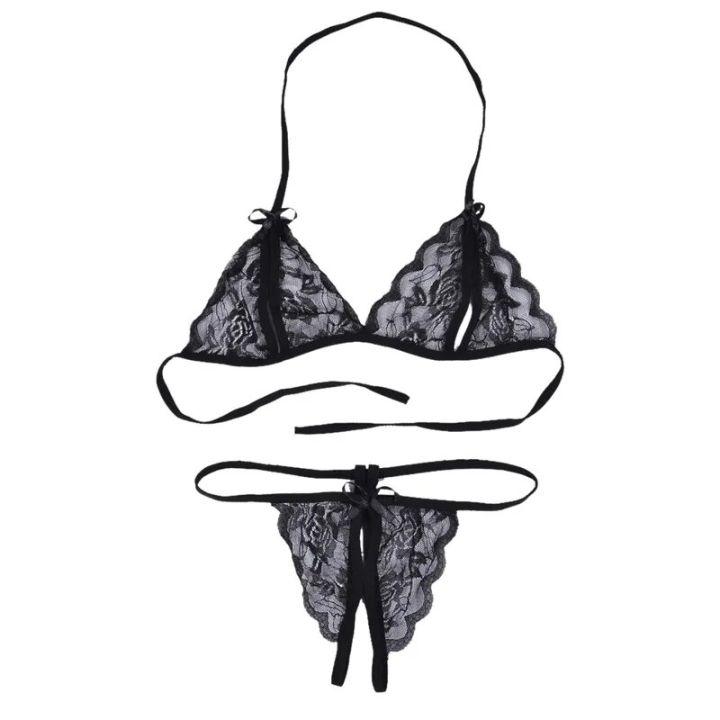 36-44%20AB%20Large%20Size%20Bras%20Women%20Push%20Up%20Brassiere%20Wireless%20Bralette%20Tops%20Big%20Breast%20Seamless%20Mother%20Middle%20Aged%20Underwear%20-%20Image%207