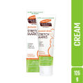 Palmers Cocoa Butter Strech Mark Massage Cream 125g. 