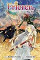 Frieren: Beyond Journey’s End Volume (11-12) Paperback Manga Set | Creative Manga. 