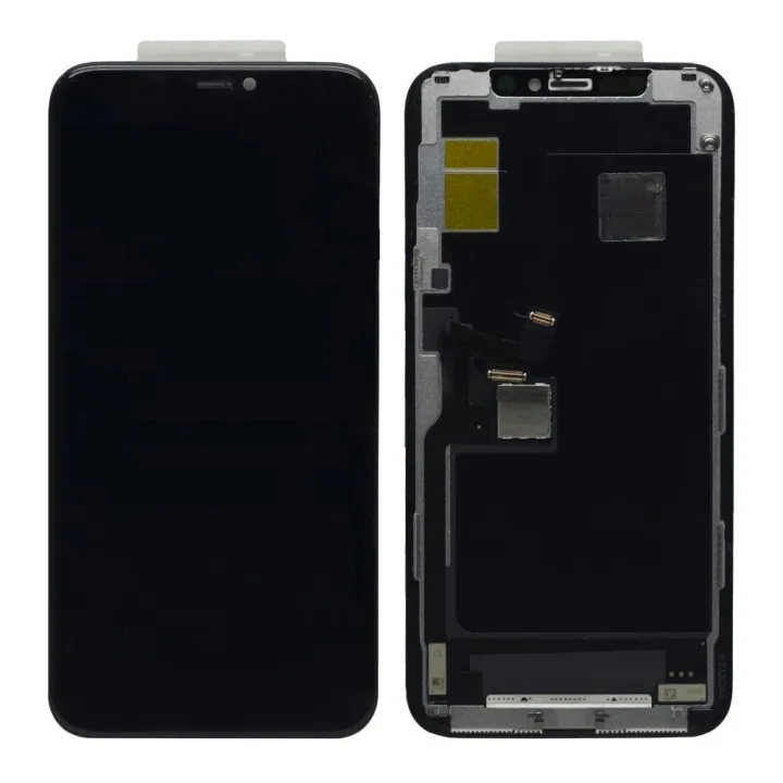 Iphone%2011%20Original%20Replacement%20Display%20-%20Image%204