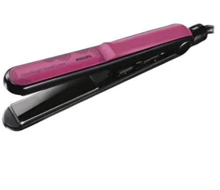 Philips%20Hair%20Straightener%20Model:%20HP%204686%20,%20Imported%20-%20Image%205