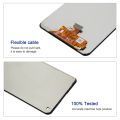 LCD No Frame For Samsung Galaxy A21s Display Touch Screen Digitizer Assembly Replacement Parts A217F A217M A217N. 