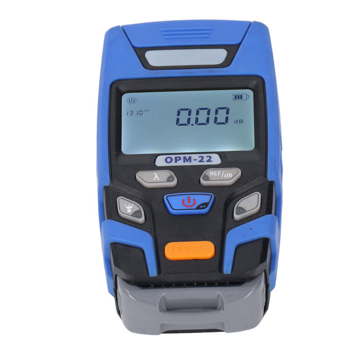 Mini%20Optical%20Power%20Meter,%20-50~+26dbm%20Optical%20Power%20Meter%20with%20LED%20Light%20for%20Network%20Testing%20-%20Image%204