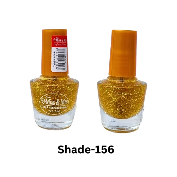 Miss%20&%20Mrs%20Nail%20Polish%20For%20Women%207ml%20Shade%20-%2089,%20139,%20156%20,%2035%20-%20Image%204