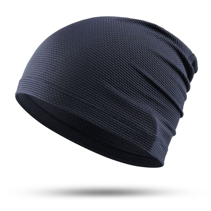 Summer%20Breathable%20Cycling%20Cap%20Bicycle%20Hiking%20Fishing%20Hats%20Sport%20Tennis%20Elastic%20Hat%20Basketball%20Baseball%20Fashion%20Beanies%20Men%20Women%20-%20Image%202