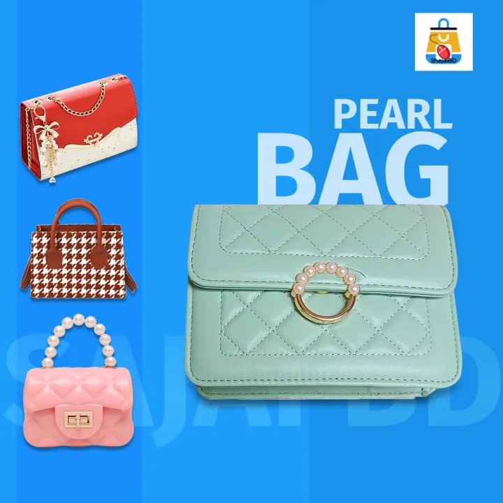 Womens%20stylish%20shoulder%20sling%20parl%20bag%20-%20Image%207