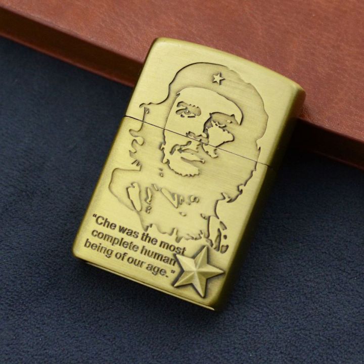 Classic%20zippo%20style%20Gas%20lighter%20Windproof%20Pocket%20Lighter%20For%20man%20-%20Image%2010