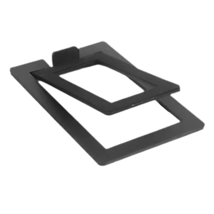 2X%20Desktop%20Speaker%20Stand%20Metal%20Audio%20Bracket%20Tabletop%20Holder%20for%20's%20YU4%20Active%20Speaker%20&%20Similar%20Size%20Speaker%20-%20Image%206
