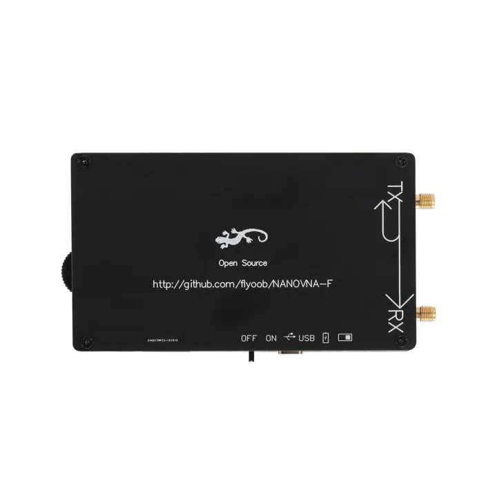 NanoVNA-F%20Portable%20Handheld%20Vector%20Network%20Analyzer%20SWR%20Meter%2050KHz-1000MHz%204.3%20Inch%20IPS%20TFT%20Digital%20Display%20Touching%20Screen%20Shortwave%20MF%20HF%20VHF%20Antenna%20Analyzer%20-%20Image%204