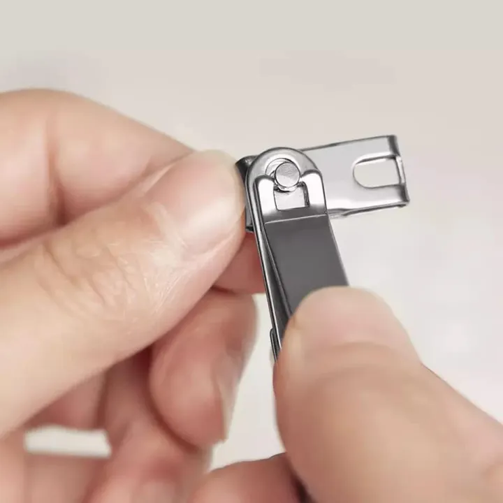 xiaomi%20Huohou%20No%20Splash%20Nail%20Clippers%20Set%20with%20Metal%20Box%20-%20Image%209