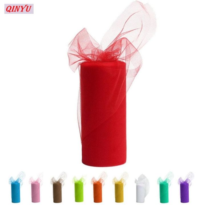 %E3%80%90Hey%20my%20home%E3%80%9115cmx22m%20Tulle%20Roll%20Wedding%20Decoration%20Roll%20Fabric%20Spool%20Craft%20Tulle%20Fabric%20Tutu%20Dress%20Organza%20Baby%20Shower%20Party%20-%20Image%206