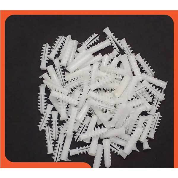 Wall%20hanging%20hook%2012%20PCS%20Screw-in%20%5B1.5%20Inch%5D%20celling%20hook%20&%2012%20Pcs%20Royel%20Plug%20-%20Image%207