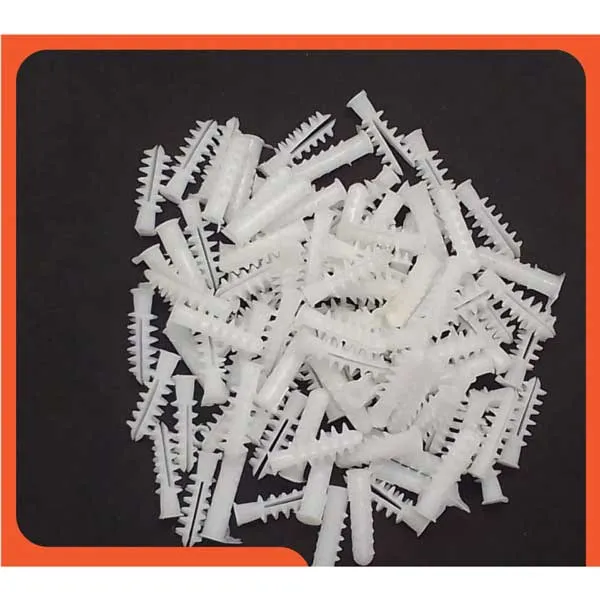 Wall%20hanging%20hook%2012%20PCS%20Screw-in%20%5B1.5%20Inch%5D%20celling%20hook%20&%2012%20Pcs%20Royel%20Plug%20-%20Image%204